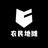 天选农民铺子