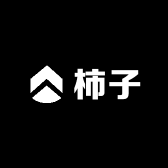 柿子农产品生产地