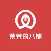 茉茉的小卖部