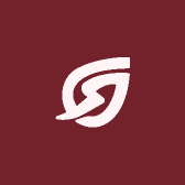 冒门棠奢品小店