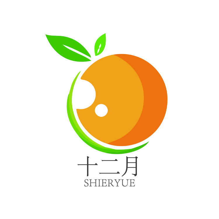 十二月果农经营部