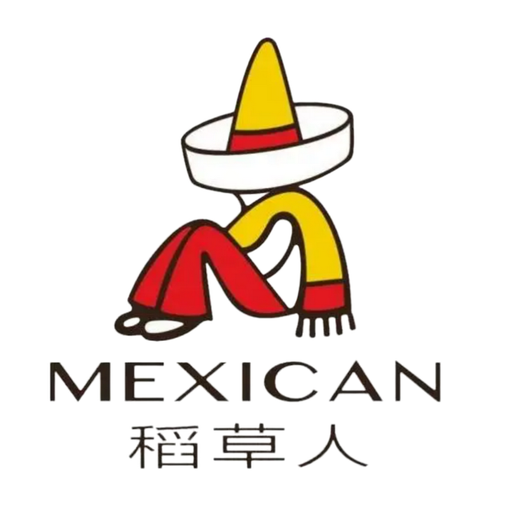 稻草人欧登服饰店