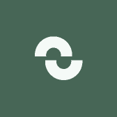 瓷舍酒类包装定制