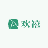 欢禧乐购屋