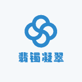 翡镯凝翠