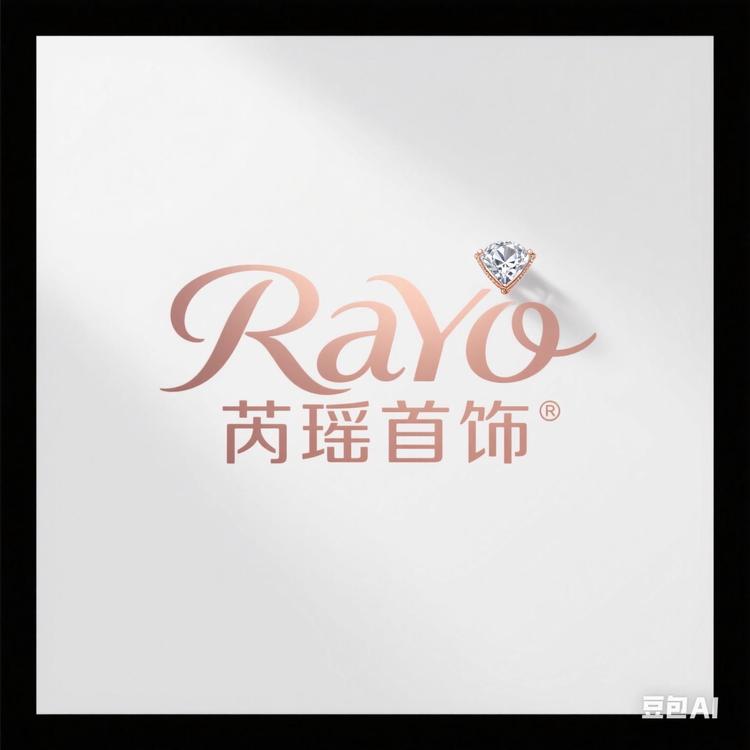 RaYo芮瑶首饰