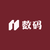 思创笔记本优选