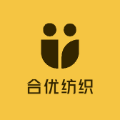 合优纺织