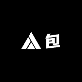 j包包店