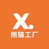 熊猫百货工厂