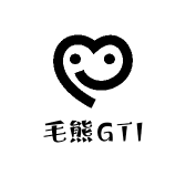 毛熊GTI后勤店铺