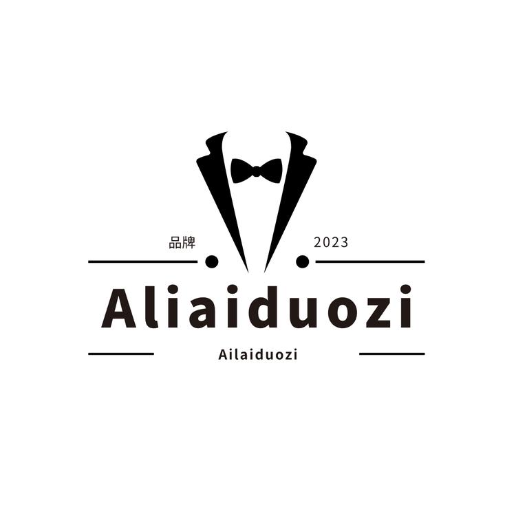 Ailaiduozi