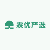 霖优严选