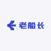 老船长卖海鲜