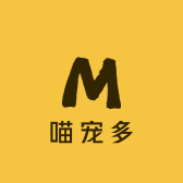 喵宠多宠物用品店