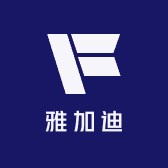 雅加迪纸品湿巾企业店