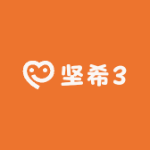 俊豪美妆