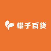 棍子百货