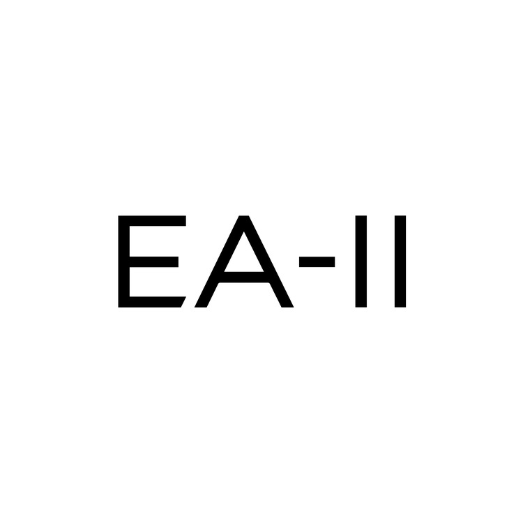 EAII美妆护肤企业店
