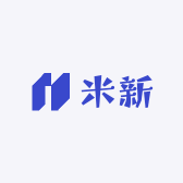 米新辛