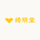 绮玥棠个体店