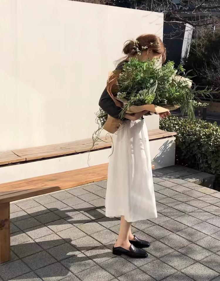Mimi韩国女装
