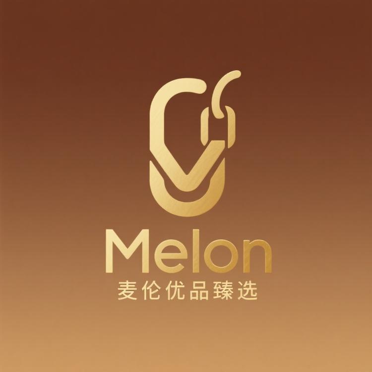 麦伦优品臻选
