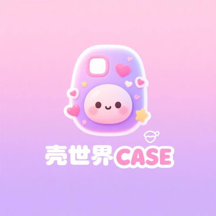 壳世界 CASE