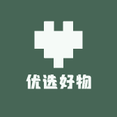 米勒优选好物