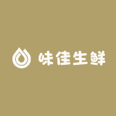 味佳生鲜