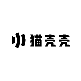 猫壳壳