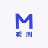 海安美阁汽车脚垫工厂店