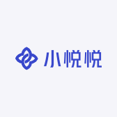 爱买水杯的小悦悦