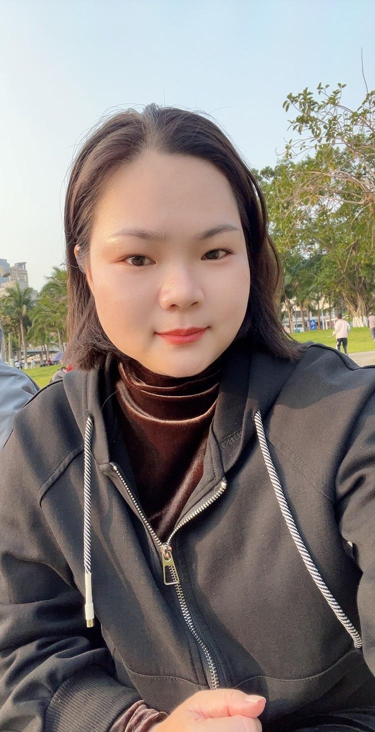 瑧悦甄选