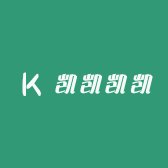 啊凯凯凯凯