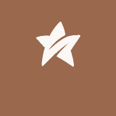 纳雍县云微拾裳服饰加工厂