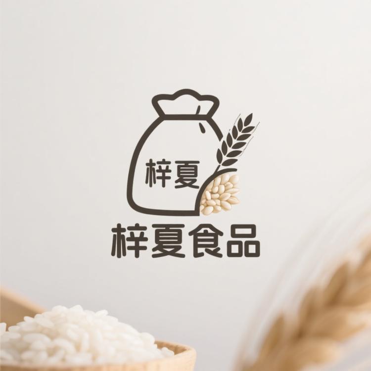 梓夏食品精选店