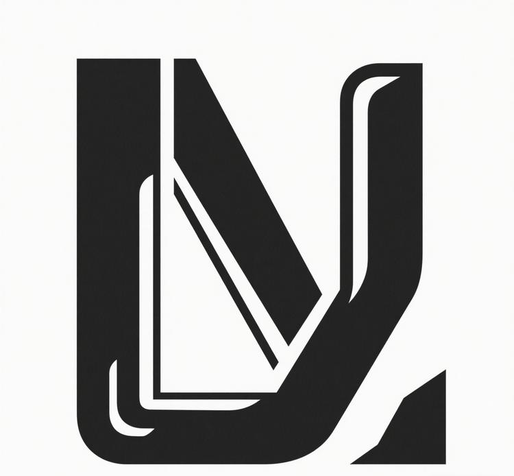 金枢点