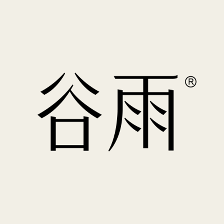 谷雨官方旗舰店