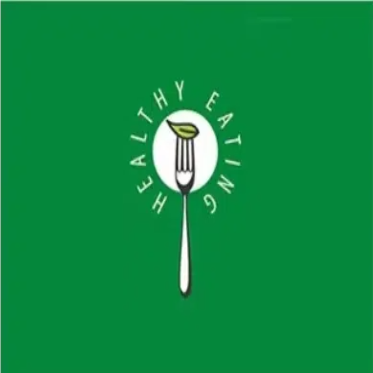 栖养而食Qy