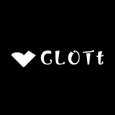 CLOTt
