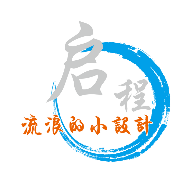 多品类卡牌设计印刷生产