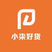 小柒好货You选
