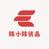 陈小陈优品铺