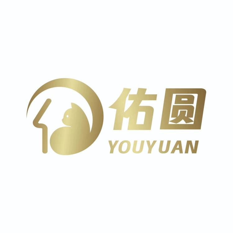 北京佑圆宠物营养补充剂