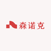 森诺克恒松鞋类专卖店