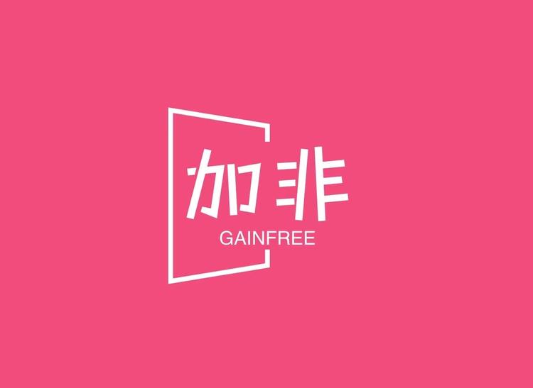 加非水族店