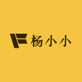 杨小小农村土特产店