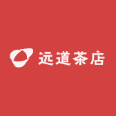 远道茶庄