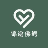 锦途佛鳄龟养殖场